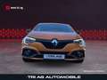 Renault Megane R.S. Sportsitze Alcantara 19"Interlagos B Naranja - thumbnail 8