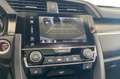 Honda Civic 1.0 VTEC Turbo Executive Premium - thumbnail 22