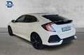 Honda Civic 1.0 VTEC Turbo Executive Premium - thumbnail 4