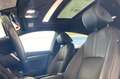 Honda Civic 1.0 VTEC Turbo Executive Premium - thumbnail 8