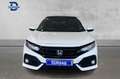Honda Civic 1.0 VTEC Turbo Executive Premium - thumbnail 2