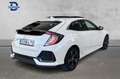 Honda Civic 1.0 VTEC Turbo Executive Premium - thumbnail 5