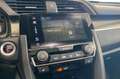Honda Civic 1.0 VTEC Turbo Executive Premium - thumbnail 20