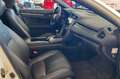 Honda Civic 1.0 VTEC Turbo Executive Premium - thumbnail 21