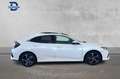 Honda Civic 1.0 VTEC Turbo Executive Premium - thumbnail 15