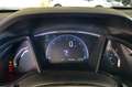 Honda Civic 1.0 VTEC Turbo Executive Premium - thumbnail 6
