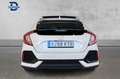 Honda Civic 1.0 VTEC Turbo Executive Premium - thumbnail 10