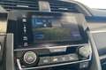 Honda Civic 1.0 VTEC Turbo Executive Premium - thumbnail 23