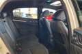 Honda Civic 1.0 VTEC Turbo Executive Premium - thumbnail 13