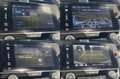 Honda Civic 1.0 VTEC Turbo Executive Premium - thumbnail 9
