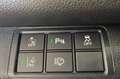 Honda Civic 1.0 VTEC Turbo Executive Premium - thumbnail 18