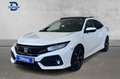 Honda Civic 1.0 VTEC Turbo Executive Premium - thumbnail 1