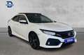 Honda Civic 1.0 VTEC Turbo Executive Premium - thumbnail 3