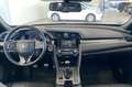 Honda Civic 1.0 VTEC Turbo Executive Premium - thumbnail 7
