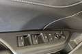 Honda Civic 1.0 VTEC Turbo Executive Premium - thumbnail 17