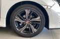 Honda Civic 1.0 VTEC Turbo Executive Premium - thumbnail 12