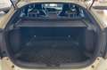Honda Civic 1.0 VTEC Turbo Executive Premium - thumbnail 11