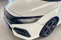 Honda Civic 1.0 VTEC Turbo Executive Premium - thumbnail 16