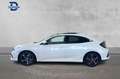 Honda Civic 1.0 VTEC Turbo Executive Premium - thumbnail 14