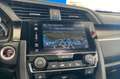 Honda Civic 1.0 VTEC Turbo Executive Premium - thumbnail 24