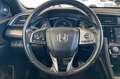 Honda Civic 1.0 VTEC Turbo Executive Premium - thumbnail 19