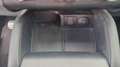 Ford Kuga 2.5 phev ST-Line X 2wd 225cv cvt Grigio - thumbnail 11