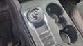 Ford Kuga 2.5 phev ST-Line X 2wd 225cv cvt Grigio - thumbnail 13