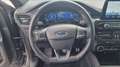 Ford Kuga 2.5 phev ST-Line X 2wd 225cv cvt Grigio - thumbnail 14