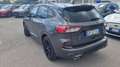 Ford Kuga 2.5 phev ST-Line X 2wd 225cv cvt Grigio - thumbnail 3