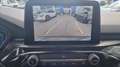 Ford Kuga 2.5 phev ST-Line X 2wd 225cv cvt Grigio - thumbnail 9