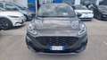 Ford Kuga 2.5 phev ST-Line X 2wd 225cv cvt Grigio - thumbnail 5