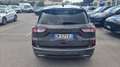 Ford Kuga 2.5 phev ST-Line X 2wd 225cv cvt Grigio - thumbnail 4