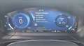 Ford Kuga 2.5 phev ST-Line X 2wd 225cv cvt Grigio - thumbnail 7
