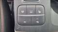 Ford Kuga 2.5 phev ST-Line X 2wd 225cv cvt Grigio - thumbnail 12