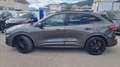 Ford Kuga 2.5 phev ST-Line X 2wd 225cv cvt Grigio - thumbnail 2