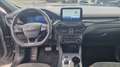 Ford Kuga 2.5 phev ST-Line X 2wd 225cv cvt Grigio - thumbnail 6