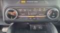 Ford Kuga 2.5 phev ST-Line X 2wd 225cv cvt Grigio - thumbnail 10