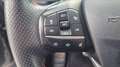 Ford Kuga 2.5 phev ST-Line X 2wd 225cv cvt Grigio - thumbnail 15