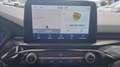 Ford Kuga 2.5 phev ST-Line X 2wd 225cv cvt Grigio - thumbnail 8