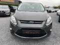 Ford C-Max 1.6 TDCi Trend Start-Stop/Airco/Navi/Garantie/ Grau - thumbnail 5