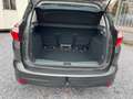 Ford C-Max 1.6 TDCi Trend Start-Stop/Airco/Navi/Garantie/ Grau - thumbnail 8