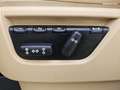 Land Rover Discovery TDV6 S BA Beige - thumbnail 18