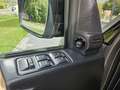 Land Rover Discovery TDV6 S BA Beige - thumbnail 19