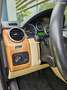 Land Rover Discovery TDV6 S BA Beige - thumbnail 17