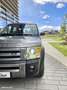 Land Rover Discovery TDV6 S BA Beige - thumbnail 7