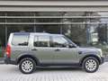 Land Rover Discovery TDV6 S BA Beige - thumbnail 8