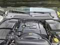 Land Rover Discovery TDV6 S BA Beige - thumbnail 27