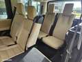 Land Rover Discovery TDV6 S BA Beige - thumbnail 23