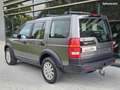 Land Rover Discovery TDV6 S BA Beige - thumbnail 4