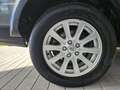 Land Rover Discovery TDV6 S BA Beige - thumbnail 26